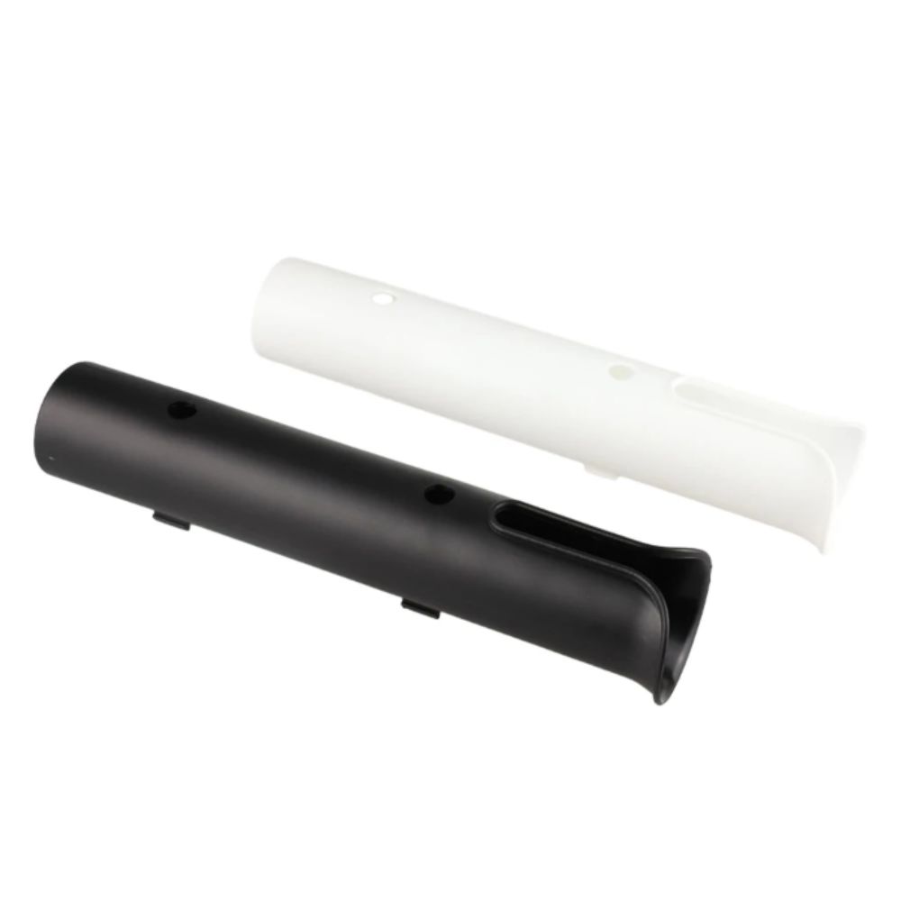 ABS Material Fishing Rod Holder Durable Plastic Fishing Rod Bracket Kayak Fishing