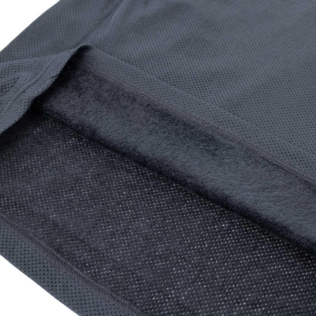 Karrimor Outdoor Mountain Crew Black