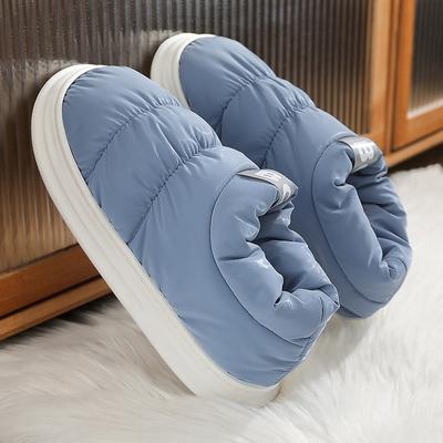 Scarpe da uomo – Pantofole uomo