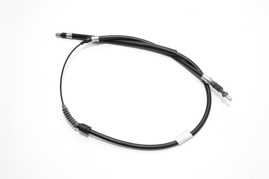 

Rear Brake Hose F at Uno 522015 - 13138929 - 522015