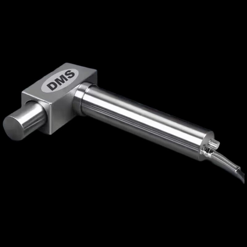 Haomeng DMS Deep Muscle Fascia Release Massager