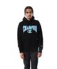 Varme klær – Gensere og hoodies