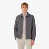 Men's Shirt-Style Outerwear BH706E-56GS5T
