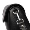 Women's Large Capacity Shoulder Bag Underarm Bag