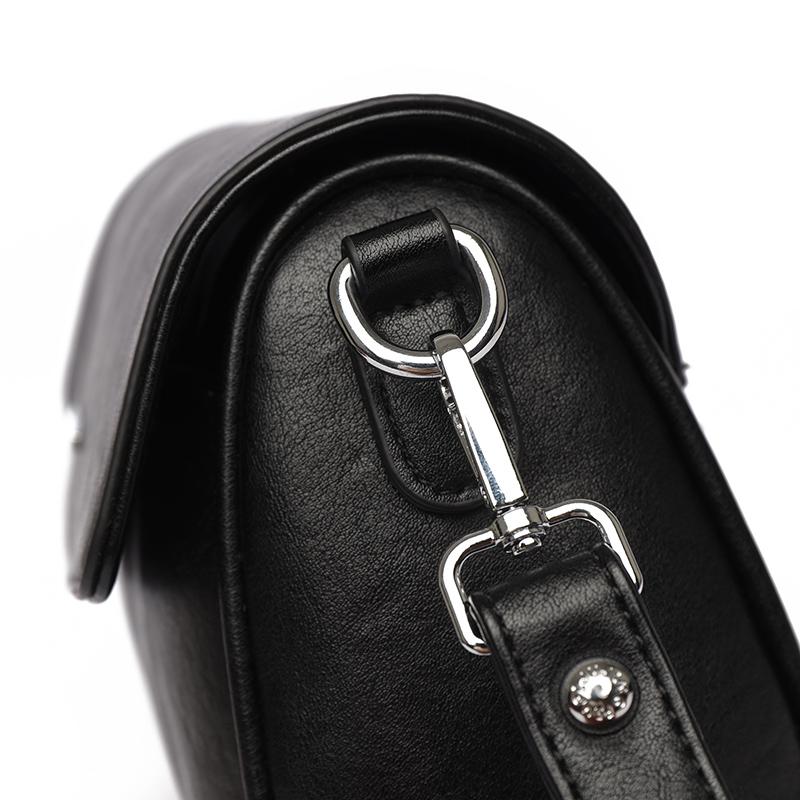 Women's Large Capacity Shoulder Bag Underarm Bag