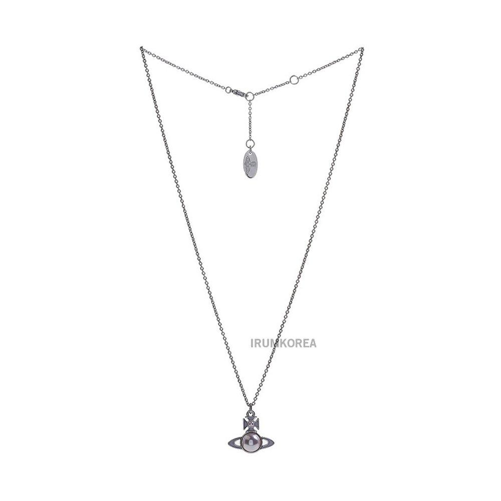 

[Vivienne Westwood] Жіноче намисто Tillia Ss25 630203F3 P547 116872