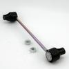 Toyota Corolla Stabilisator Kugelgelenk 48820-47010 Auf Lager
