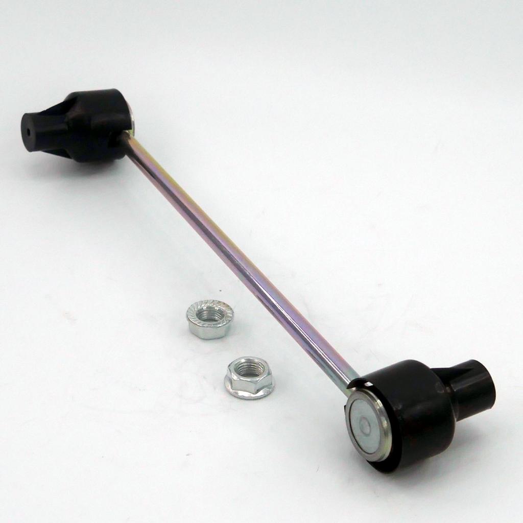 Toyota Corolla Stabilisator Kugelgelenk 48820-47010 Auf Lager