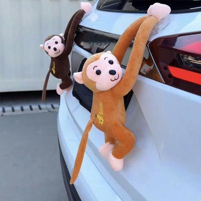 Acessórios para interiores – Brinquedos e decoração de carro