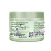 CENTAINE Plant Amino Acid Glossy Hair Mask