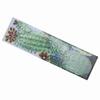 DIY Diamonds Painting Bookmarks Tassel Bookmark for Home Office School DIY Making