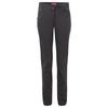 CRAGHOPPERS Womens/Ladies NosiLife Pro Slim Trousers