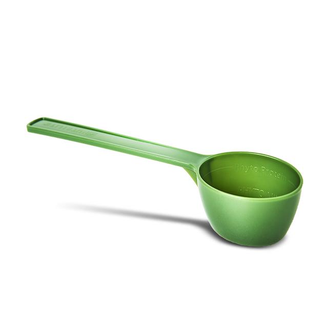 Nutrilite Scoop