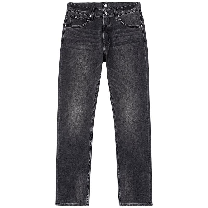 

Мужские джинсы Lee 726 стандартной посадки со прямыми штанинами 32