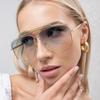 Ochelari și accesorii – Ochelari de soare