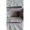 Used SEIKO 5 SPORTS 4R36-05M0 Automatic Made in Japan 24 JEWELS 100M