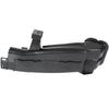 BMW X4 G02 2017- Air Filter Intake Hose