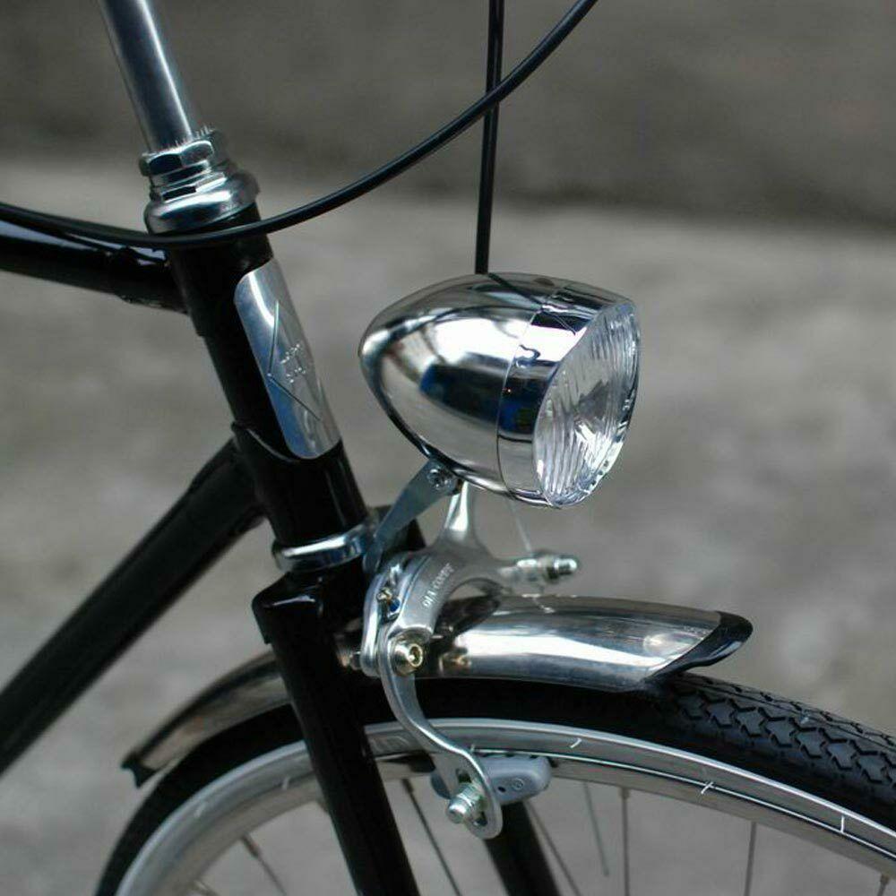 Headlight Front Light Headlight Head Lamp Riding Lights Super Bright Mountain Bike Bicycle Light