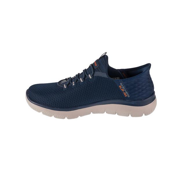 Кроссовки Skechers Slip-Ins Summits - High Range