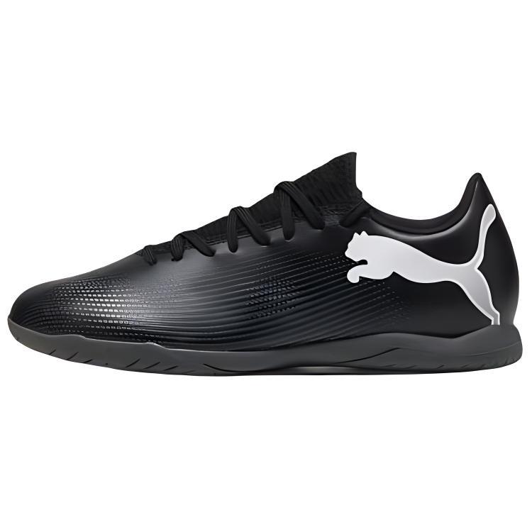Puma Future 7 Play Men`s 107727-02