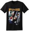 The Fugees T-Shirt Tee Unisex Men Women Full Size S To 5XL TU055 Unisex T-Shirt