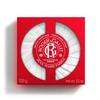 Roger & Gallet Jean Marie Farina Geparfumeerde Zeep 100g