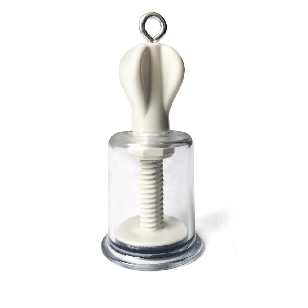 Male Enhancement Tension Penis Extender Enlarger Stretcher Practice Growth Edge Stretcher Penile Pump Belt Sex Toy