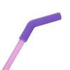 LocknLock Portable Straw Cup