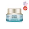 The Therapy Moisture Blending Cream 50ml