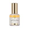 Dalba White Truffle Double Layer Revitalizing Serum 30ml