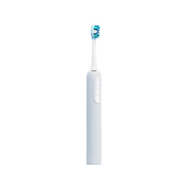 Oscillation Electronic Toothbrush Blue