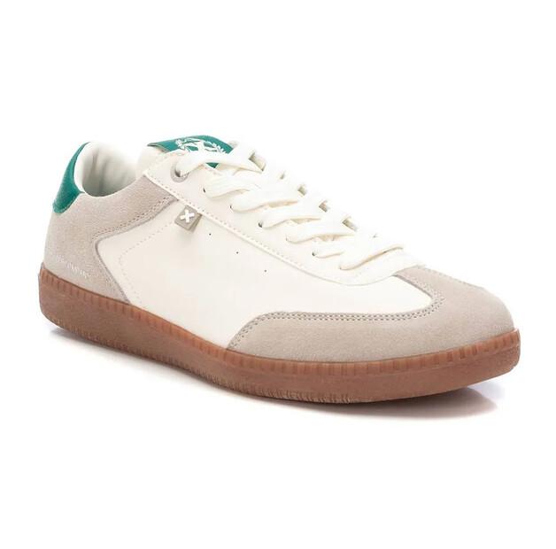 

Xti Кросовки 143598 40