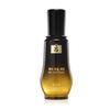 Ryeo Hwayunsaeng Total Hair Oil Serum 100ml 1 Pcs