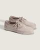 VN000EHF7D6 PREMIUM AUTHENTIC EASE "MUSHROOM"