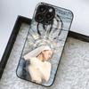 Telefon kapları – Smartphone Bumper Kılıflar