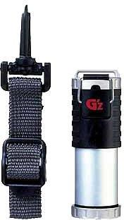 

SOTO G z Пепельница Скелет STG-31SK