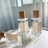 Perfume Ladies Fresh and Lasting Light Fragrance Turkish Style Fragrant Floral Fragrance