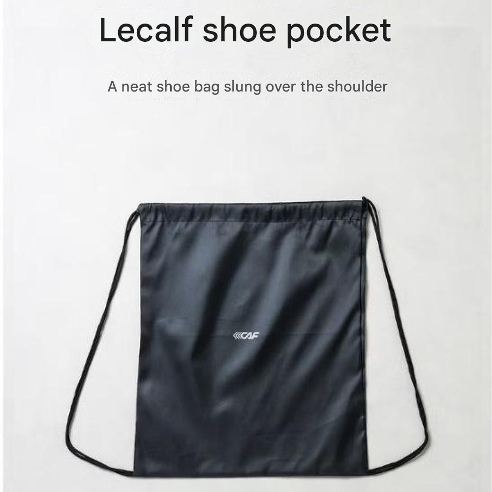 Le CAF Shoe Pocket 35 X 41.5 Cm