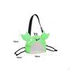 Beach Tote Bag for Summer Fun