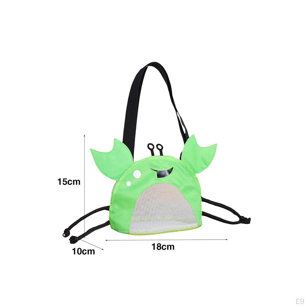 Beach Tote Bag for Summer Fun