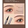 ORYGINALNY ARTYSTA - Phantom Eyeliner - 3 Kolory
