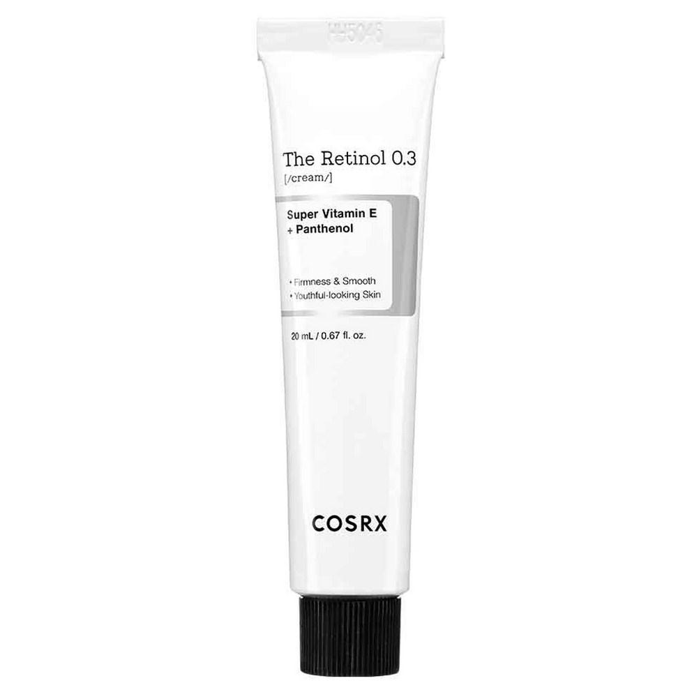 

COSRX The Retinol 0.3 Cream, 20ml