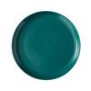 Internet Celebrity Nordic Style Steak Plate Set Combination Plate Home Western Plate Creative Ceramic Plate Breakfast Tableware