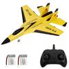 2.4G Segelflugzeug RC Drohne Flanker-E SU35 Starrflügler Flugzeug Fernsteuerung Flugzeug Elektrisch Mit LED Outdoor Spielzeug RC Flugzeug SU-35