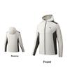 Anta UPF100+ Jacket UV Protection Casual Versatile Sun Protection Unisex Outerwear 152627607-1