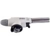 Camping Baking Barbecue Gas Torch Welding Lighter Butane Burner Flame Metal Flame Gun Outdoor Welding Gas Burner Flame Gas