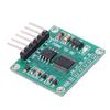 Voltage  Linear Conversion Module Transmitter Converter Module Accessory 70mV to 0‑5V 0‑10V