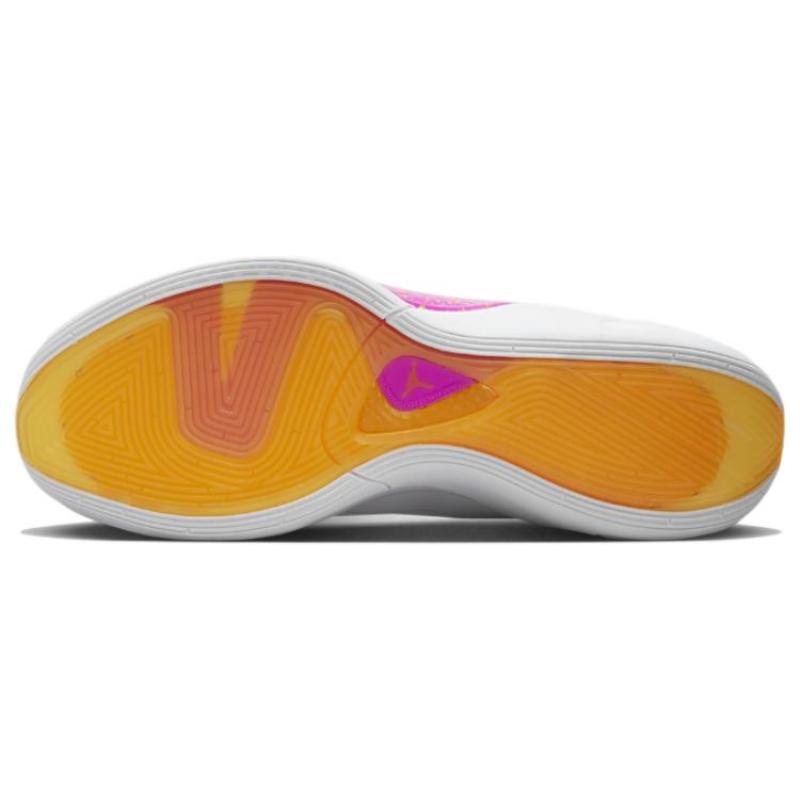 Air Jordan Luka 1 Pf 'Imaginarium' Jordan DQ6510-164