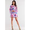 Awama A509 Dress