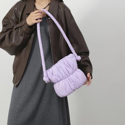 Kadın çantaları – Çapraz askılı çantalar